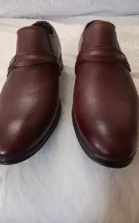 کفش/پاوربانک/مودم جیبی/صندل