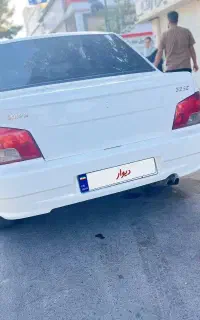 ۱۳۲مدل ۹۰