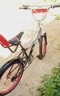 دوچرخه Ok سایز ۲۰