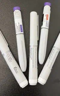 لاغری آسان با روش متابولیسم