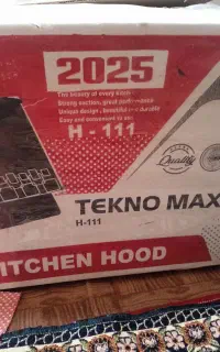 هود آشپزخانه هود آشپزخانه