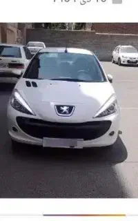 حواله خودرو