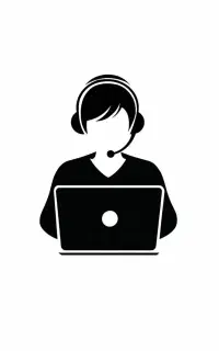 ادمین و کار در منزل آنلاین