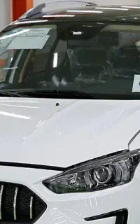حواله اطلس اس فوق‌العاده