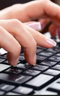 ارائه پاورپوینت و ورد