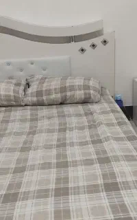 فروش سرویس خواب و دراور در حد