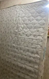 تشک دونفره
