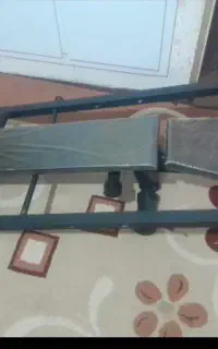 میز بدنسازی ۷ کاره