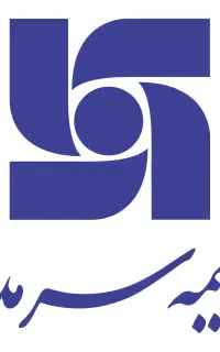 استخدام کارمند دفتربیمه