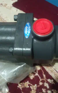 پمپ