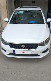 تارا وی 4 اتومات