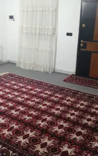 اجاره منزل ویلایی در شهرک شهرداری