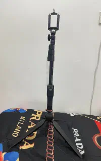 دسته و پایه مونوپا‌د