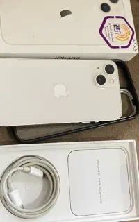 ایفون۱۳پلمپ