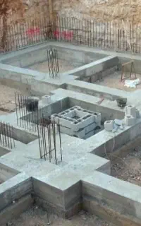 الماتور بندی