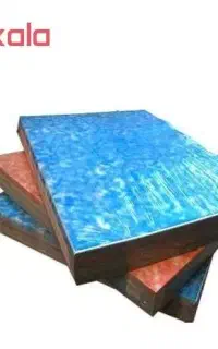 لوازم التحریر( پوشه)