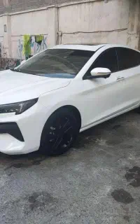 kmc j7 مدل برج 12سال 1404