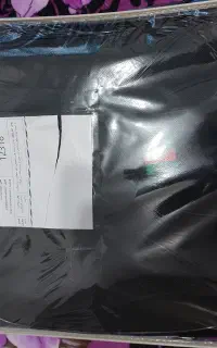 روکش پراید صبا و ۱۳۲ ۱۳۱ قدیمی