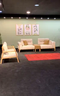 مبل مهتاب/خاص پسند