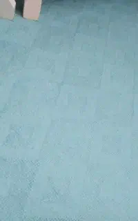 موکت برای فروش۱۵متر میشه