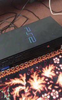 سونی ۲