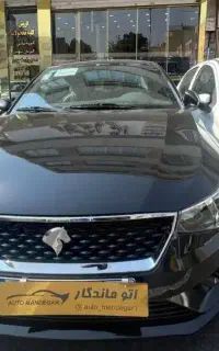 فروش اقساطی تارا v4 اقساطی ۱۴۰۵