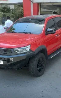 جک kmc T8 مدل ۱۴۰۳ بی توضیح