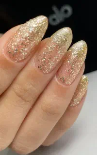 آف ویژه خدمات ناخن