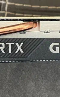 کارت گرافیک گیگابایت  RTX 3050 8g