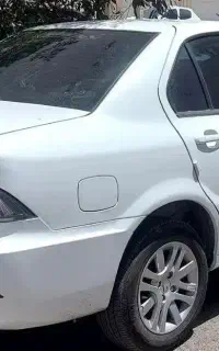 سورن پلاس f7