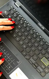 نصب ویندوز و نصب مودم در محل کار یا منزل شما