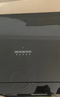 هود