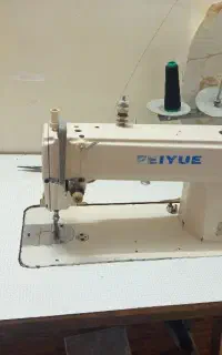 چرخ راسته صنعتی
