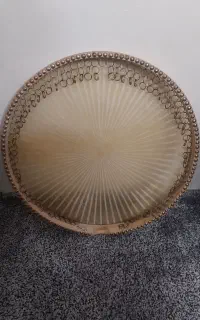 دف لطیف باپیری