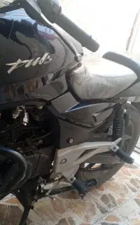 اسباب بازی پالس