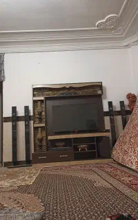 میز تی وی جنس ام دی اف