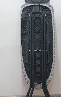 میز اتو نو استفاده نشده