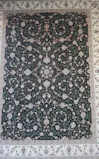 نرم و لطیف رنگبندی به سلیقه مشتری