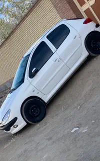 ۲۰۶ مدل ۹۹