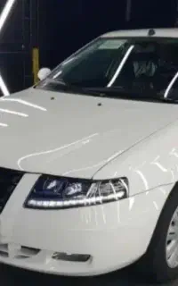 حواله سورن