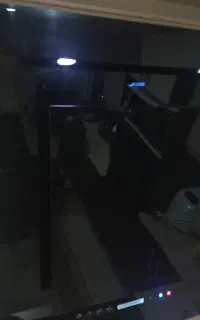 هواکش آشپزخونه