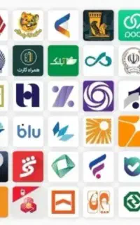 انجام خدمات قانونی