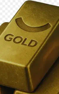 گردنبند گمشده