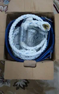 کمربند ایمنی ، سیمبانی، اصل ژاپن