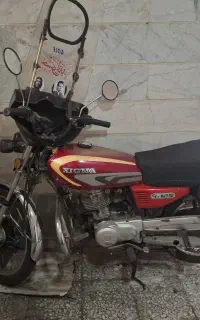 زیگما ۹۵ سند تک برگ