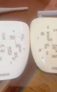 مودم