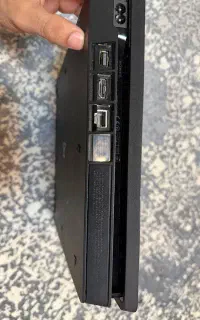 ps4سالم بدون مشکل