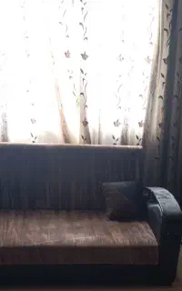 حراجی وسایل منزل