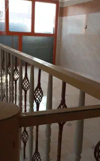 اجاره سالن زیبایی
