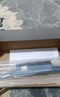 باتری لپتاپ ایسر نو